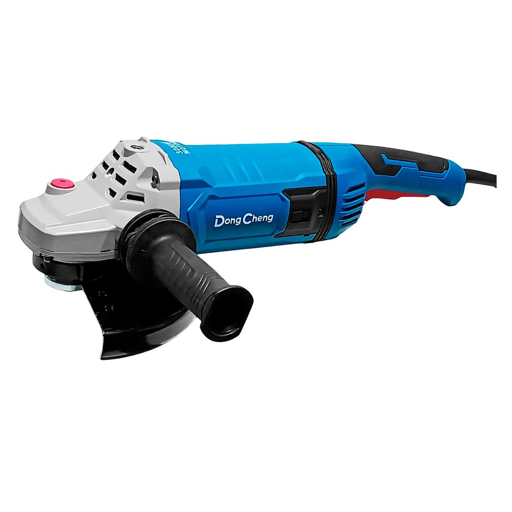 MFGlJCSos-DSM05-230S-2 MFGlJCSos-DSM05-230S-2