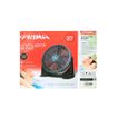 Ventilador-Prima-YL-2020P-Box-Recirculante-130-Watts-Negro