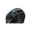 Ventilador-Prima-YL-2020P-Box-Recirculante-130-Watts-Negro