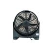 Ventilador-Prima-YL-2020P-Box-Recirculante-130-Watts-Negro