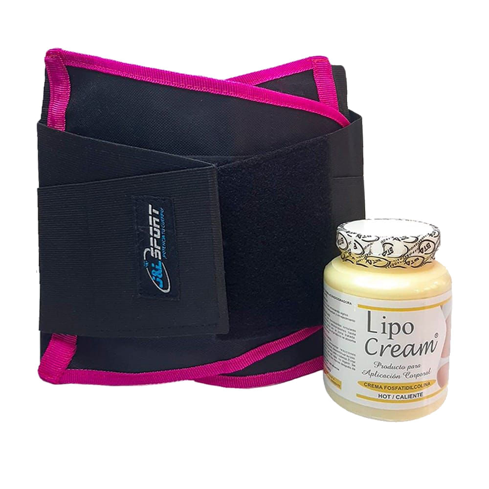 image-9acf8f123c7b4cb5b4a3269da926a6d8 image-9acf8f123c7b4cb5b4a3269da926a6d8