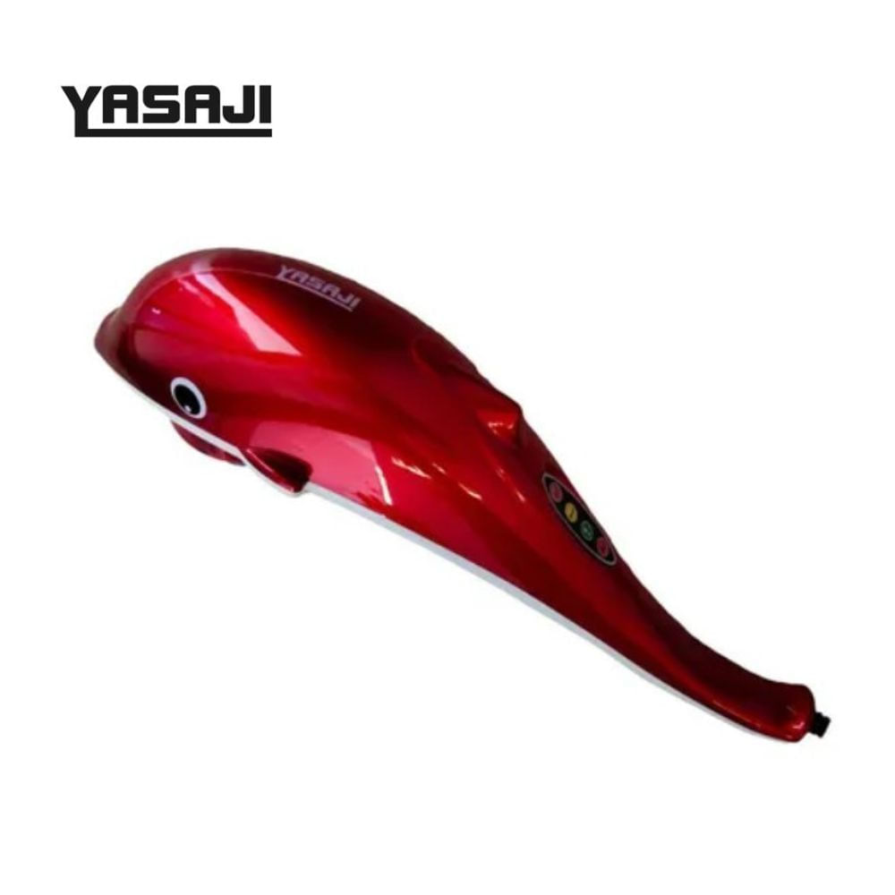 image-499e32ab633245ad803f45c558a93686 image-499e32ab633245ad803f45c558a93686