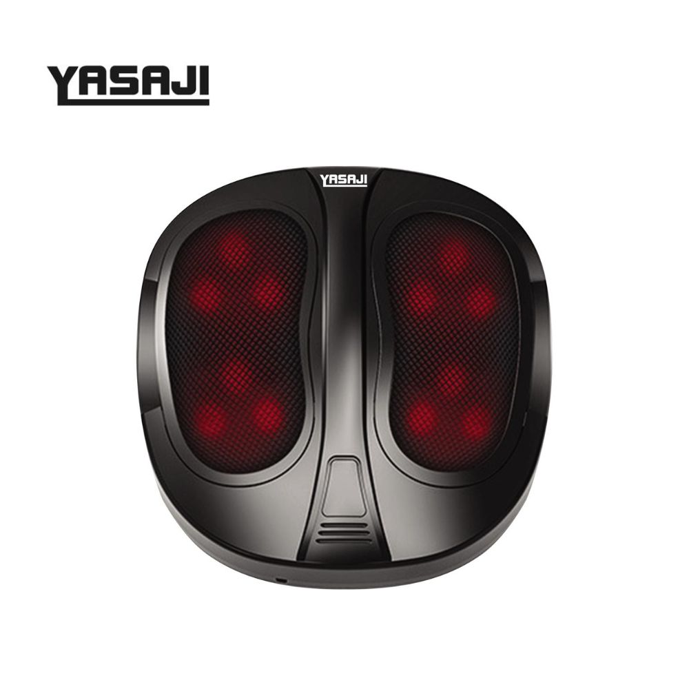 image-66caaeea6f6b4dc292699728320736d3 image-66caaeea6f6b4dc292699728320736d3