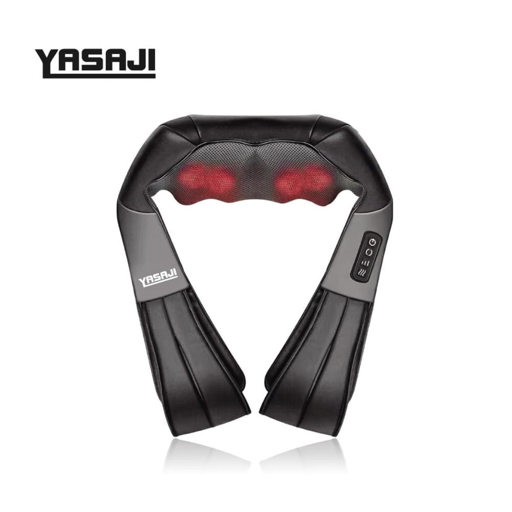 image-43a9d23070ff4adcbeaf18f88930d2e2 image-43a9d23070ff4adcbeaf18f88930d2e2