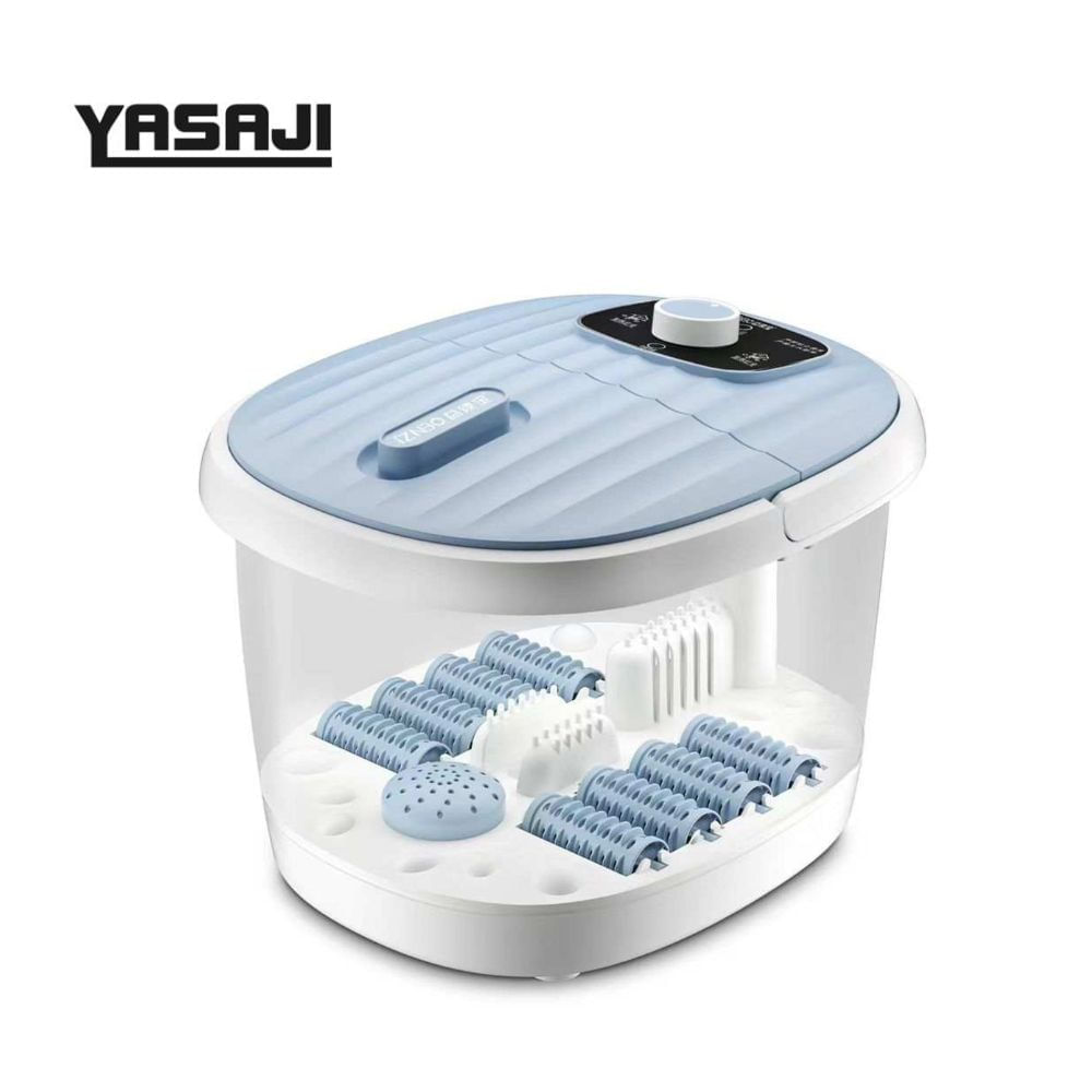 image-e8d1a633dc174910833e93247f313bd8 image-e8d1a633dc174910833e93247f313bd8