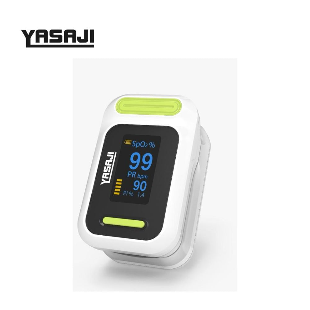 image-4d6bb010618b4068acb3e74428d652a2 image-4d6bb010618b4068acb3e74428d652a2