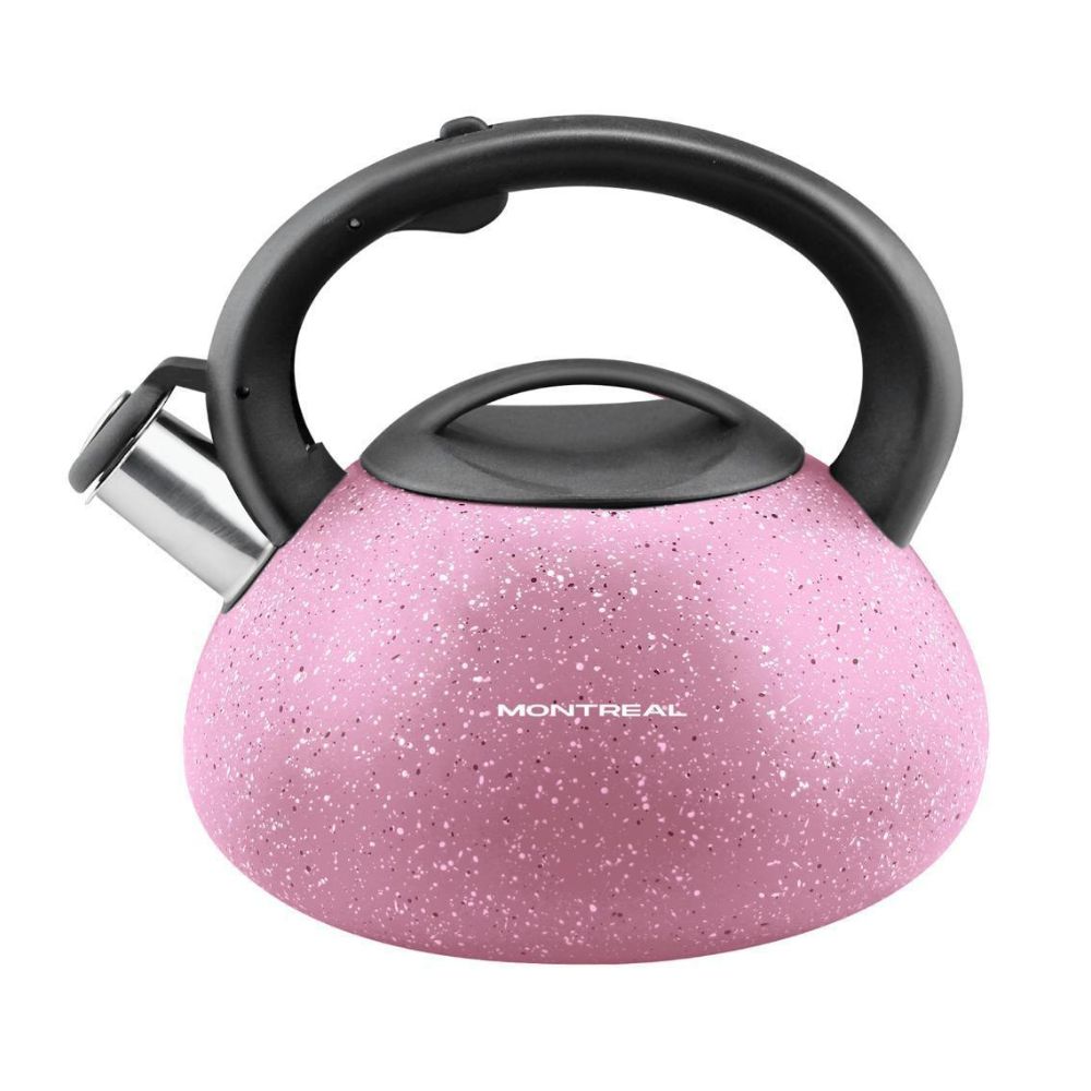 image-32c1c3f2af044160a723827bbd907f51 image-32c1c3f2af044160a723827bbd907f51