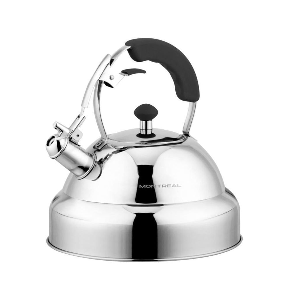 image-7d3d22fcced24654a0f5b2ba8dd5c00e image-7d3d22fcced24654a0f5b2ba8dd5c00e