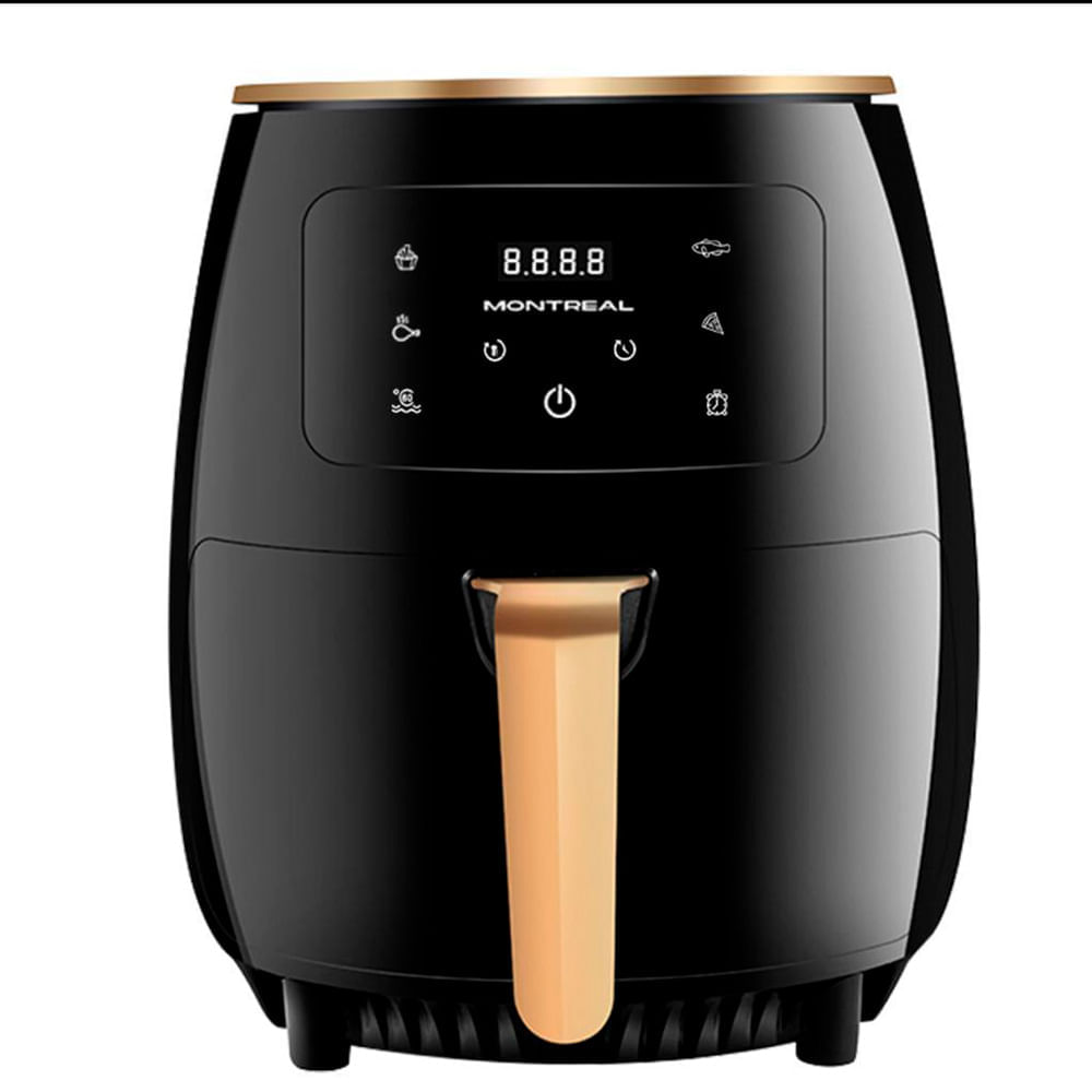 image-d902e0e136a94e07aca91d616bec2f64 image-d902e0e136a94e07aca91d616bec2f64