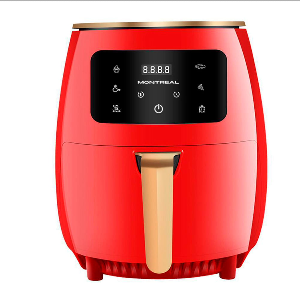 image-af00dd133aab454a92544f957256badf image-af00dd133aab454a92544f957256badf