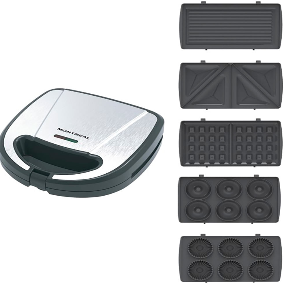 image-70bd0f8d861e4082add914ce632566c1 image-70bd0f8d861e4082add914ce632566c1