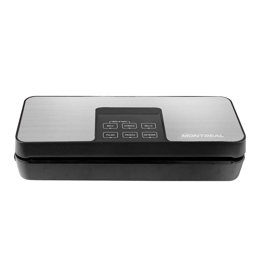 image-a1104522902748e4becfa289c071649b image-a1104522902748e4becfa289c071649b