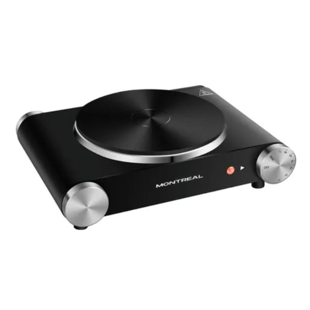 image-efbd84f917c24df4a79e66dde23acf2e image-efbd84f917c24df4a79e66dde23acf2e