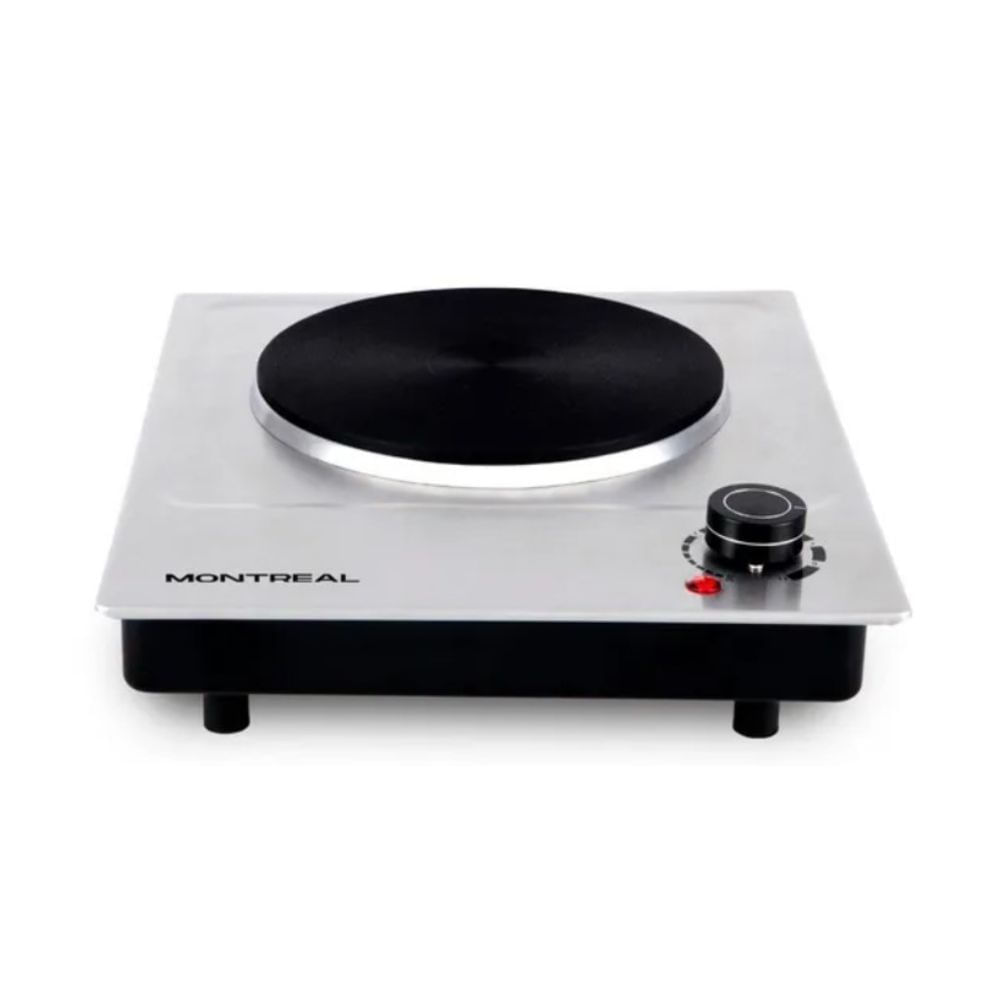 image-21c877a9ae674537a39fa5665d759b80 image-21c877a9ae674537a39fa5665d759b80