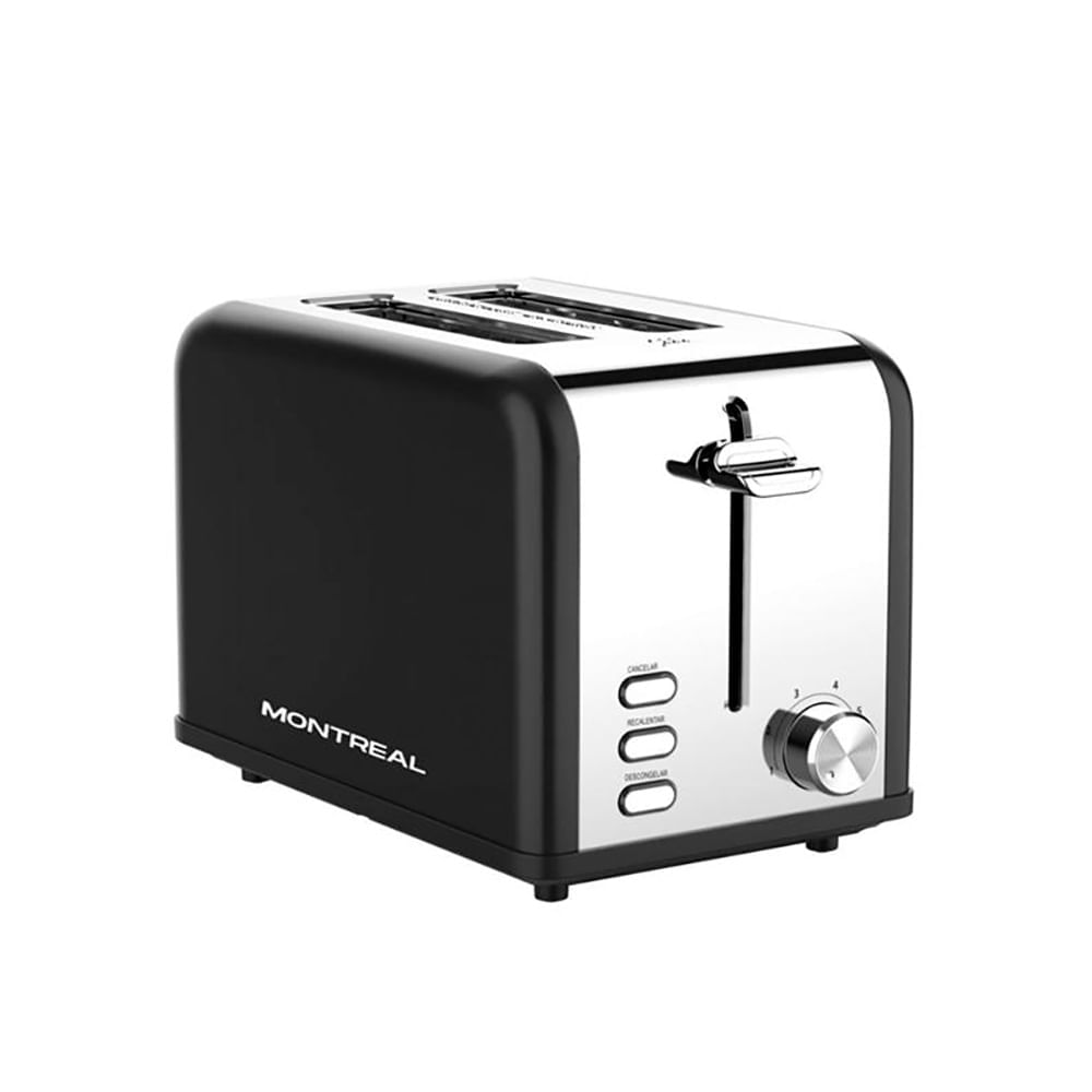 image-e9d49100d02e4d7eb3fbf33175eac259 image-e9d49100d02e4d7eb3fbf33175eac259