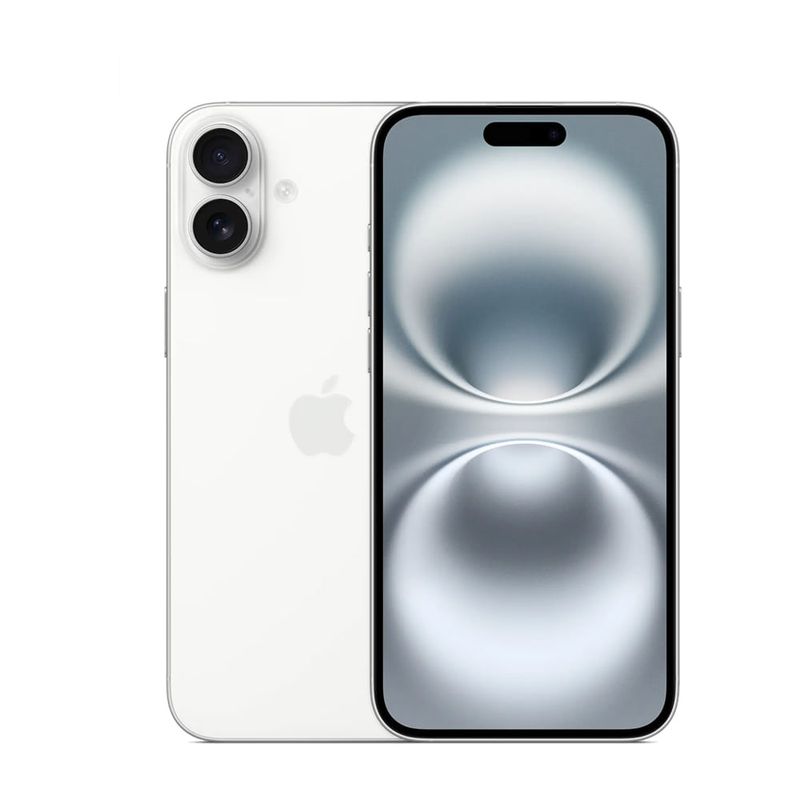 image-953fca586cae479eb96fcc74f5a3289d