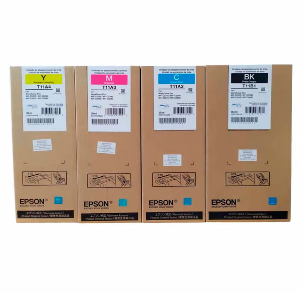 image-c18637c63bba4fe2b1adea871445c264 image-c18637c63bba4fe2b1adea871445c264