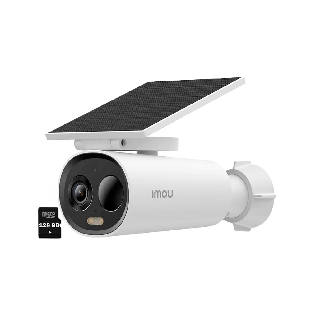 image-d05457a74c8f4dedb4719f4f18c3a732 image-d05457a74c8f4dedb4719f4f18c3a732