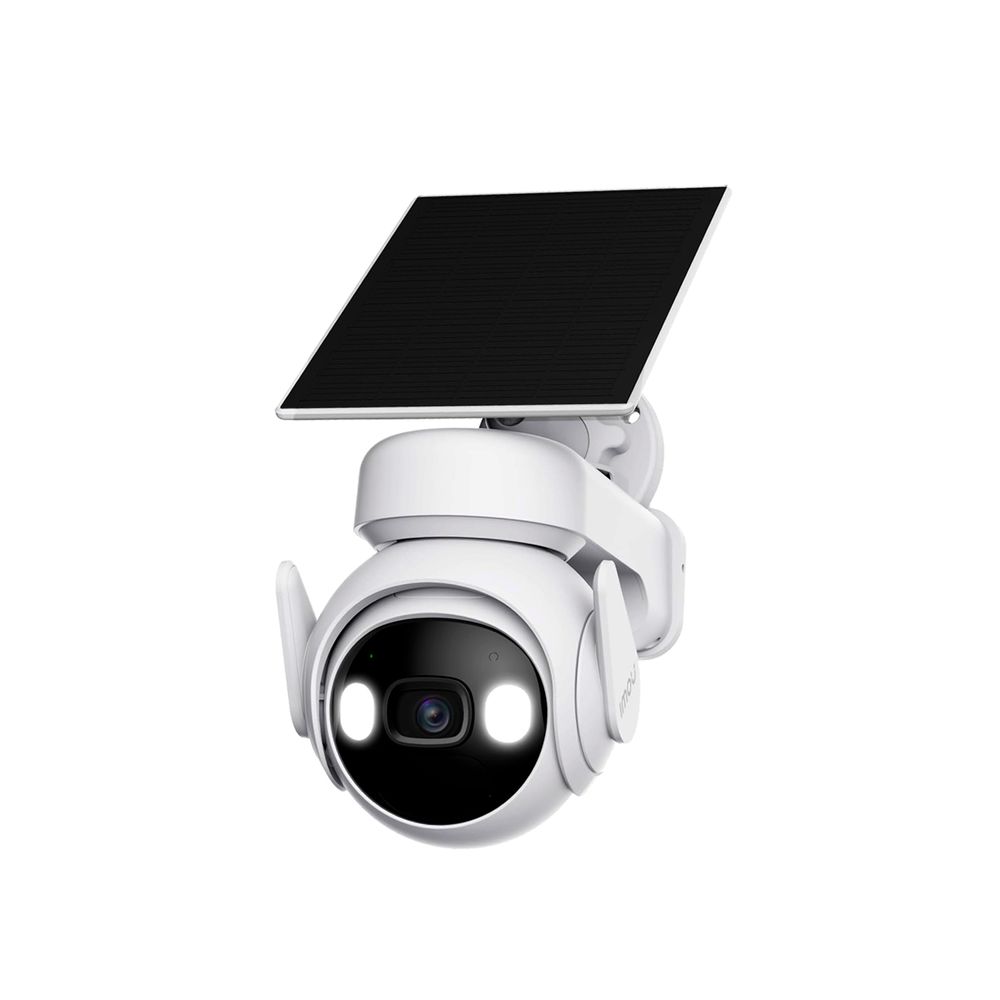 image-26803880f1ac4002bc8ffd357dddfb28 image-26803880f1ac4002bc8ffd357dddfb28