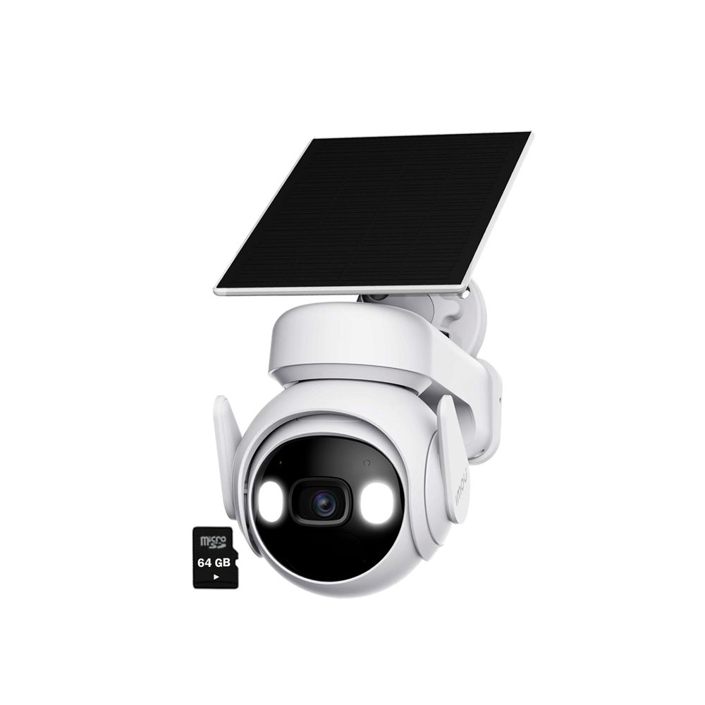 image-a934c164901944f592d4edafcd422738 image-a934c164901944f592d4edafcd422738