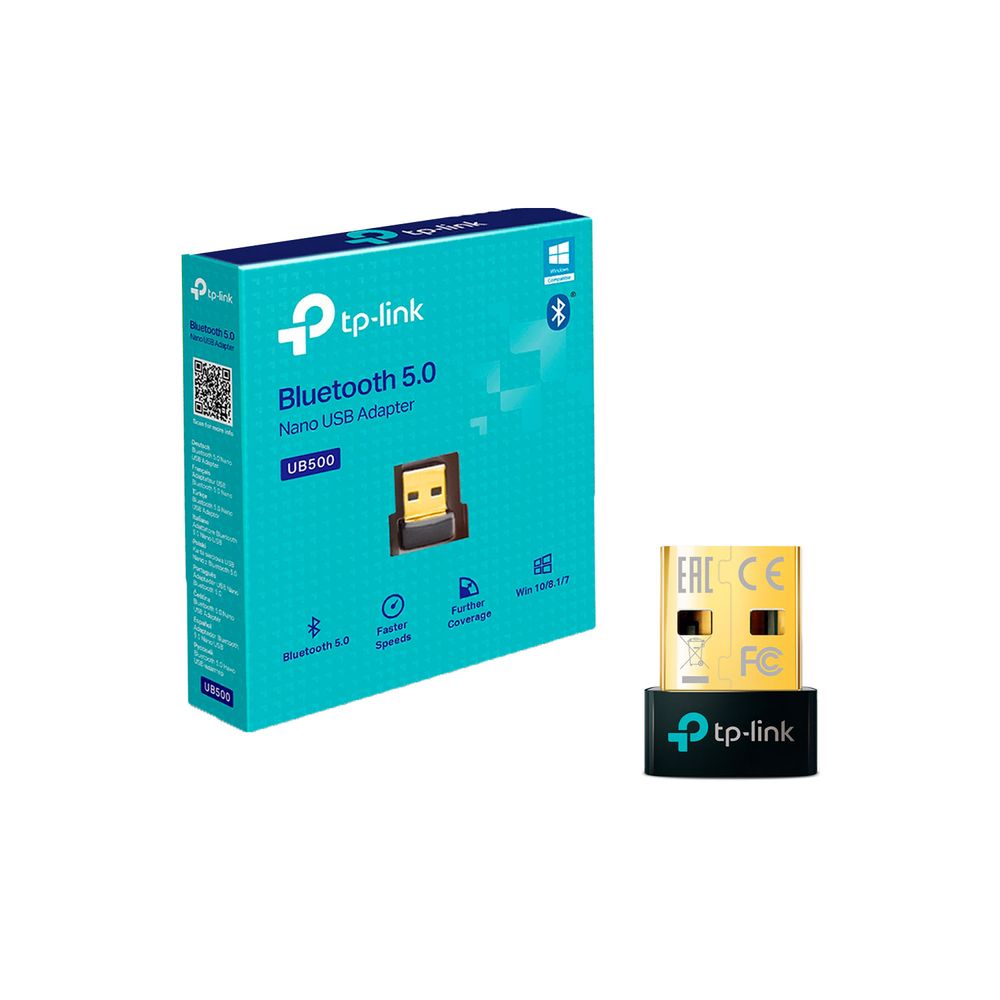 image-dc939c9f32b348ffa3d2daa6c3aa89dc image-dc939c9f32b348ffa3d2daa6c3aa89dc