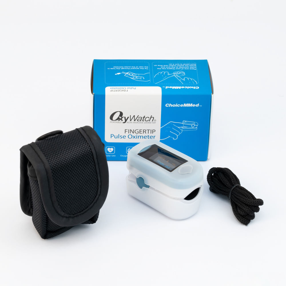 image-ea9dda2b8cff41f682901339c77a29c0 image-ea9dda2b8cff41f682901339c77a29c0