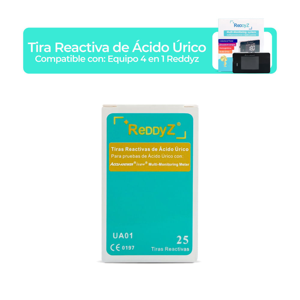 image-73558431afc74f18996042f686a74f86 image-73558431afc74f18996042f686a74f86