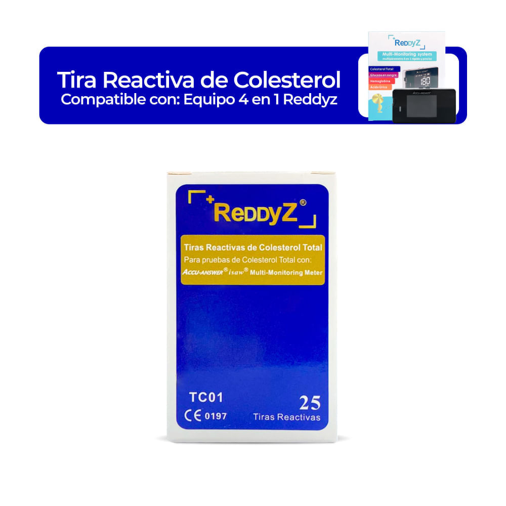 image-6905d755aa7544c0b1785f7b01c3934e image-6905d755aa7544c0b1785f7b01c3934e