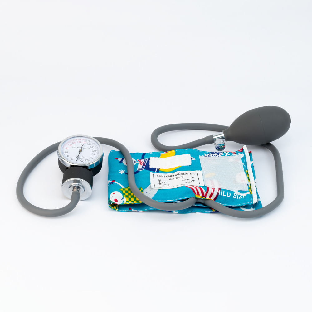 image-45e852f3dfd34043b52eb1a3eff75aec image-45e852f3dfd34043b52eb1a3eff75aec