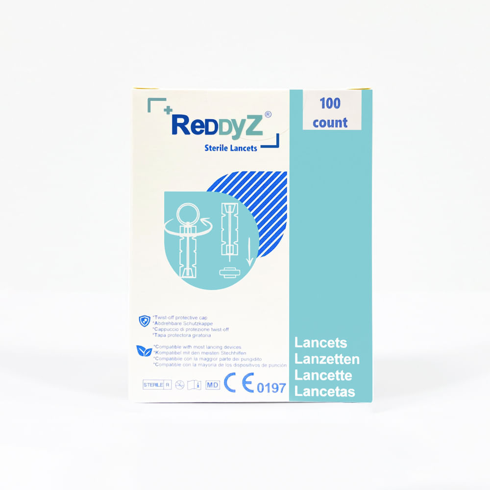 image-777c6da4bdb04642b04703d3a0fd5588 image-777c6da4bdb04642b04703d3a0fd5588