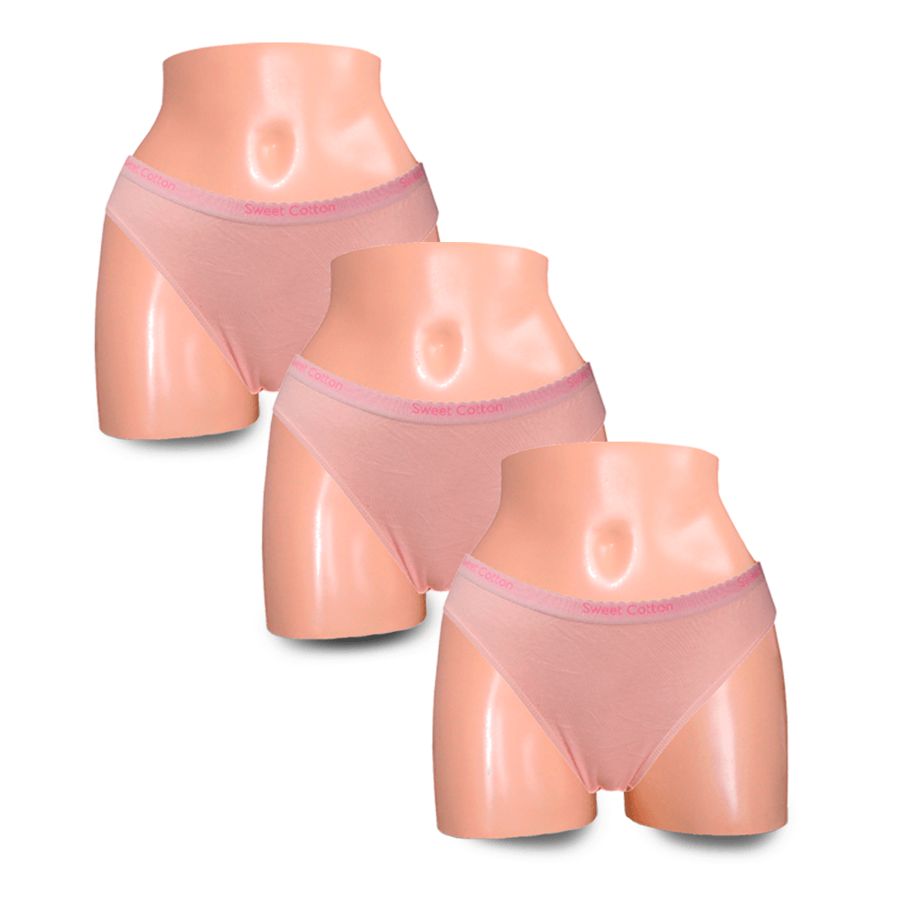 image-aa6f99282c6349d18c8804523ded3bf2 image-aa6f99282c6349d18c8804523ded3bf2