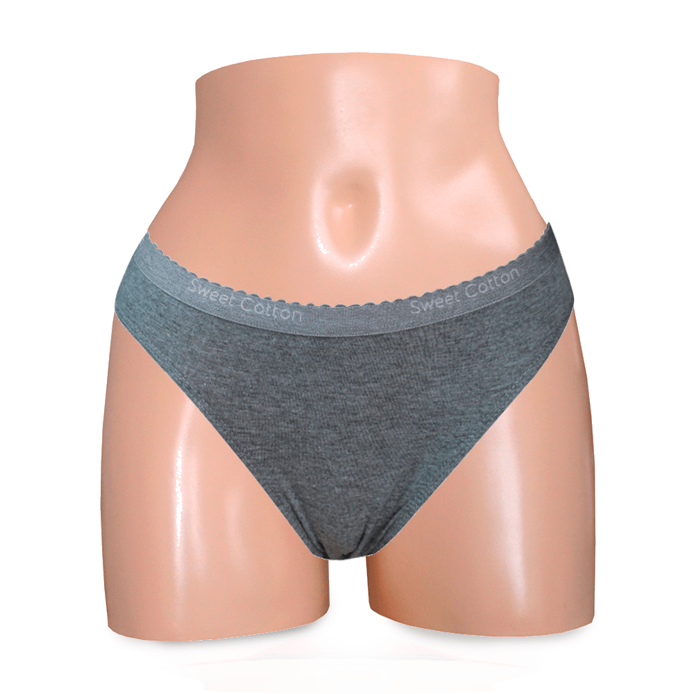 image-393dbd5698194e2ab0bb654410c68cb8 image-393dbd5698194e2ab0bb654410c68cb8