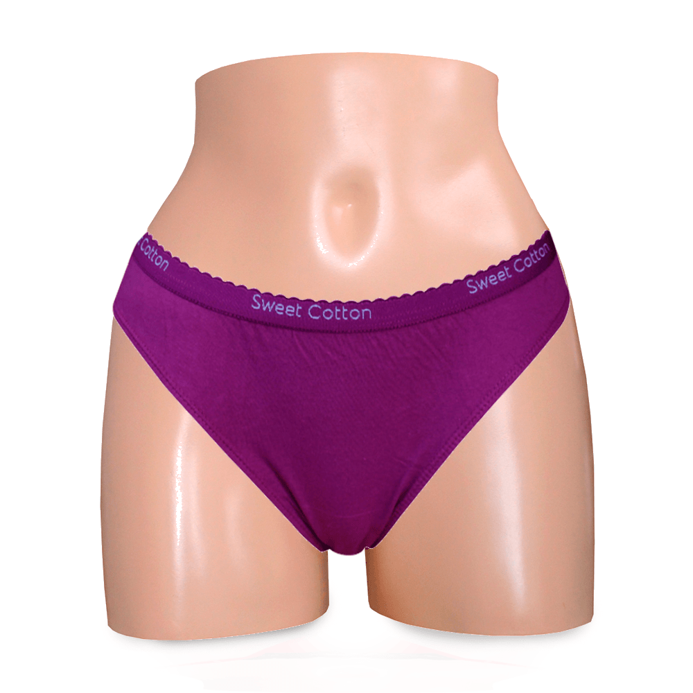 image-4d1bc9de7c3d439c8ae9e88b2602b4a7 image-4d1bc9de7c3d439c8ae9e88b2602b4a7