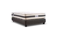 Drimer-Colchon-Mantra-2-Plazas--Almohada--Protector-1.jpg