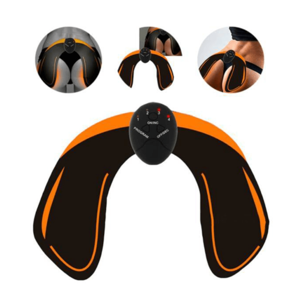 image-1baae94d08a84287bf699c3e88c83ccb image-1baae94d08a84287bf699c3e88c83ccb