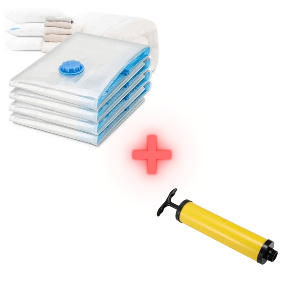 image-37b2d37d469d4af39e8918acd4c99f41 image-37b2d37d469d4af39e8918acd4c99f41