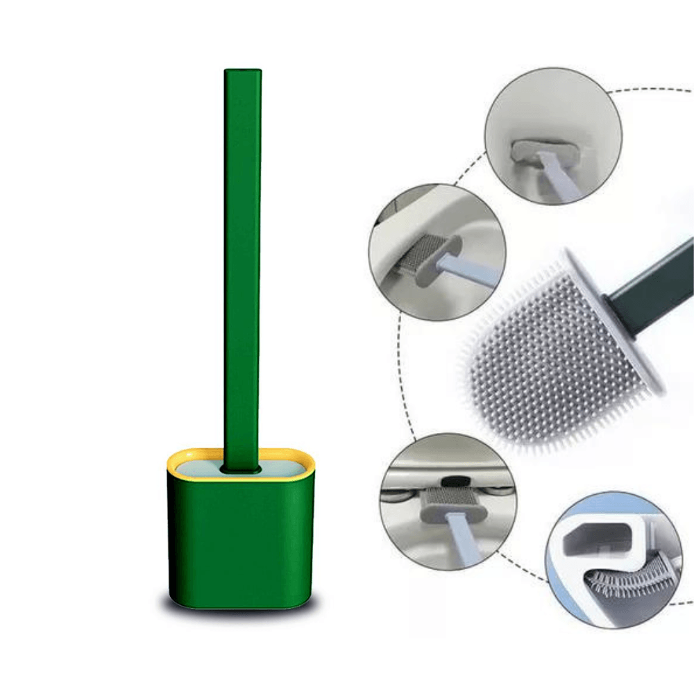 image-6d4854e88b254231bf083b007846d7da image-6d4854e88b254231bf083b007846d7da