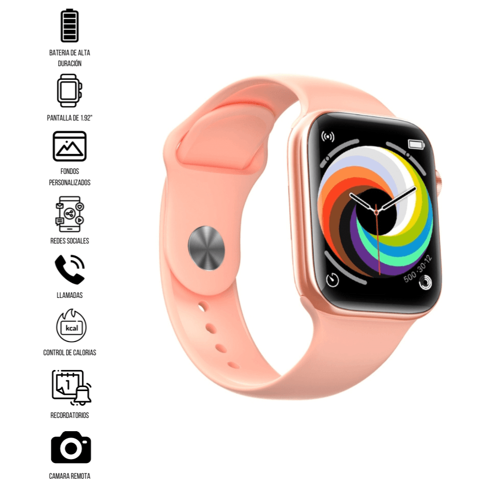 image-a8af8ad284344a298e24ca832ac9837a image-a8af8ad284344a298e24ca832ac9837a