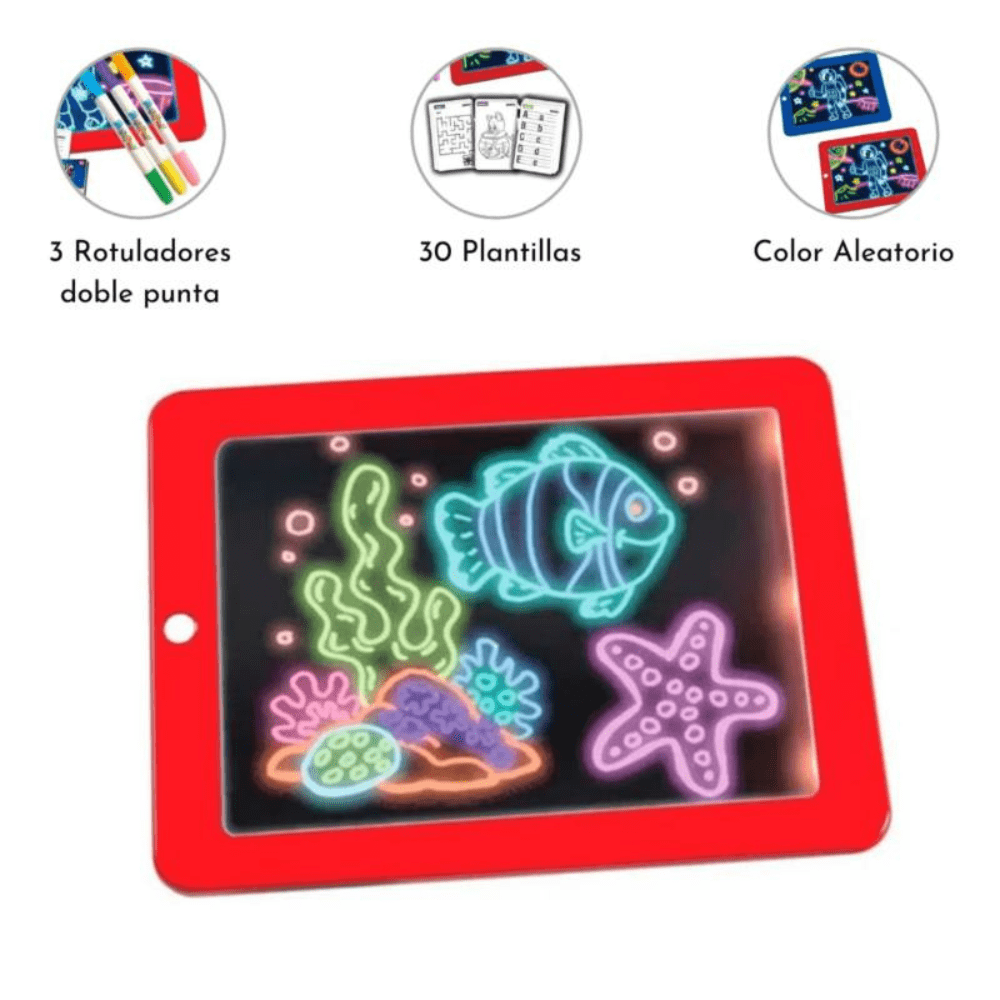 image-9248f5dc8b734f29b8f07de36517c889 image-9248f5dc8b734f29b8f07de36517c889