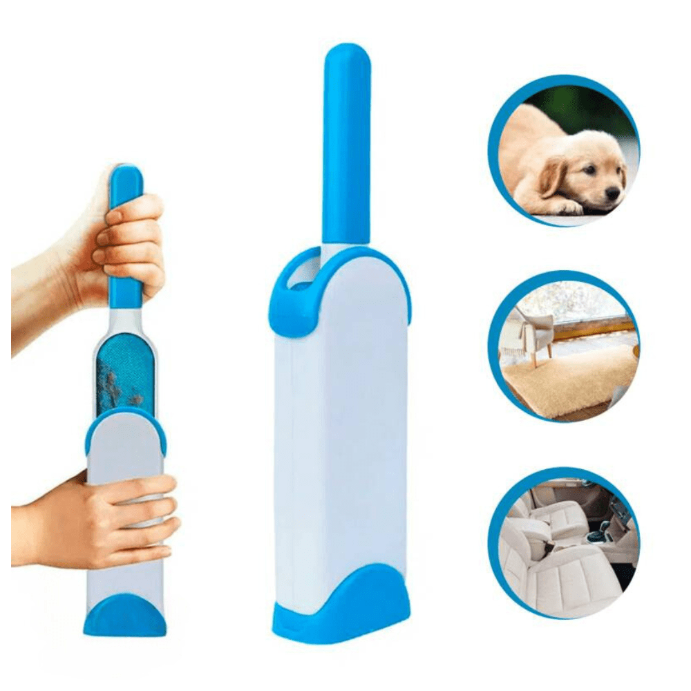 image-66a61e96fd6147139adc09113994484a image-66a61e96fd6147139adc09113994484a