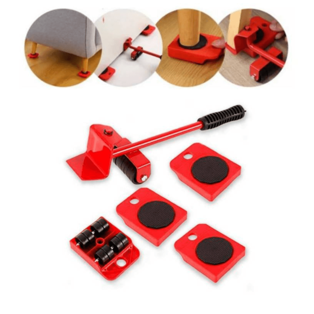 image-527ac25d3c14489db1bd79ccffc1382c image-527ac25d3c14489db1bd79ccffc1382c