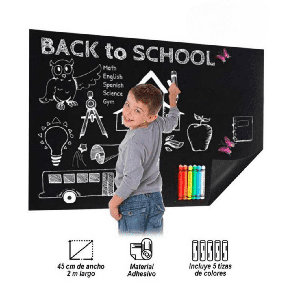 image-36ec1e5d8d4a4b69ae06b81ee58519af image-36ec1e5d8d4a4b69ae06b81ee58519af