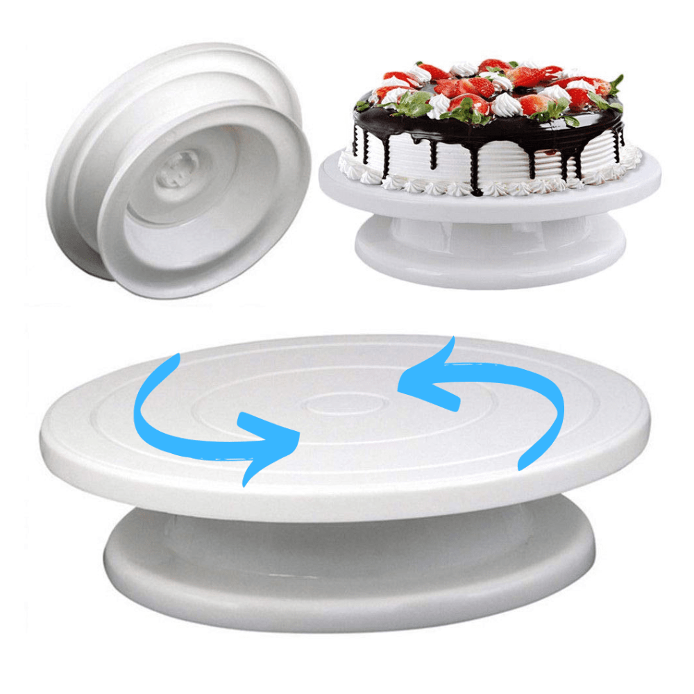 image-2c6503954e404994a2d4f2e72f2f9bda image-2c6503954e404994a2d4f2e72f2f9bda