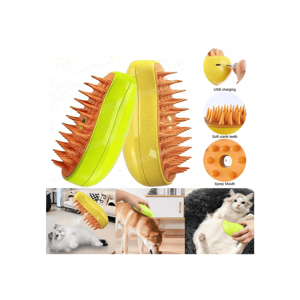 image-d6f9f57947174066a1bae4d24219a719 image-d6f9f57947174066a1bae4d24219a719