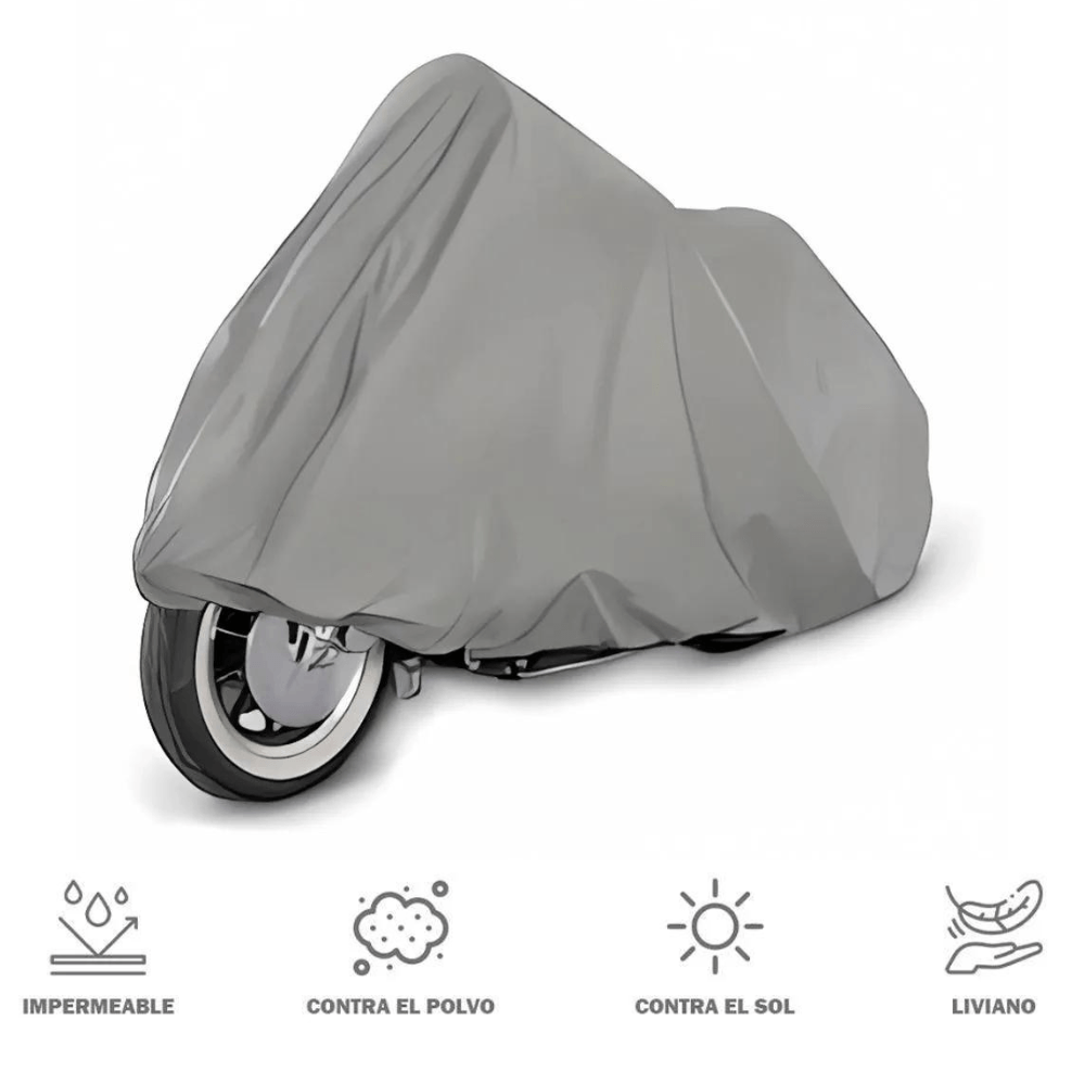 image-81740f68dcfe4f8f86f760e184680d4a image-81740f68dcfe4f8f86f760e184680d4a