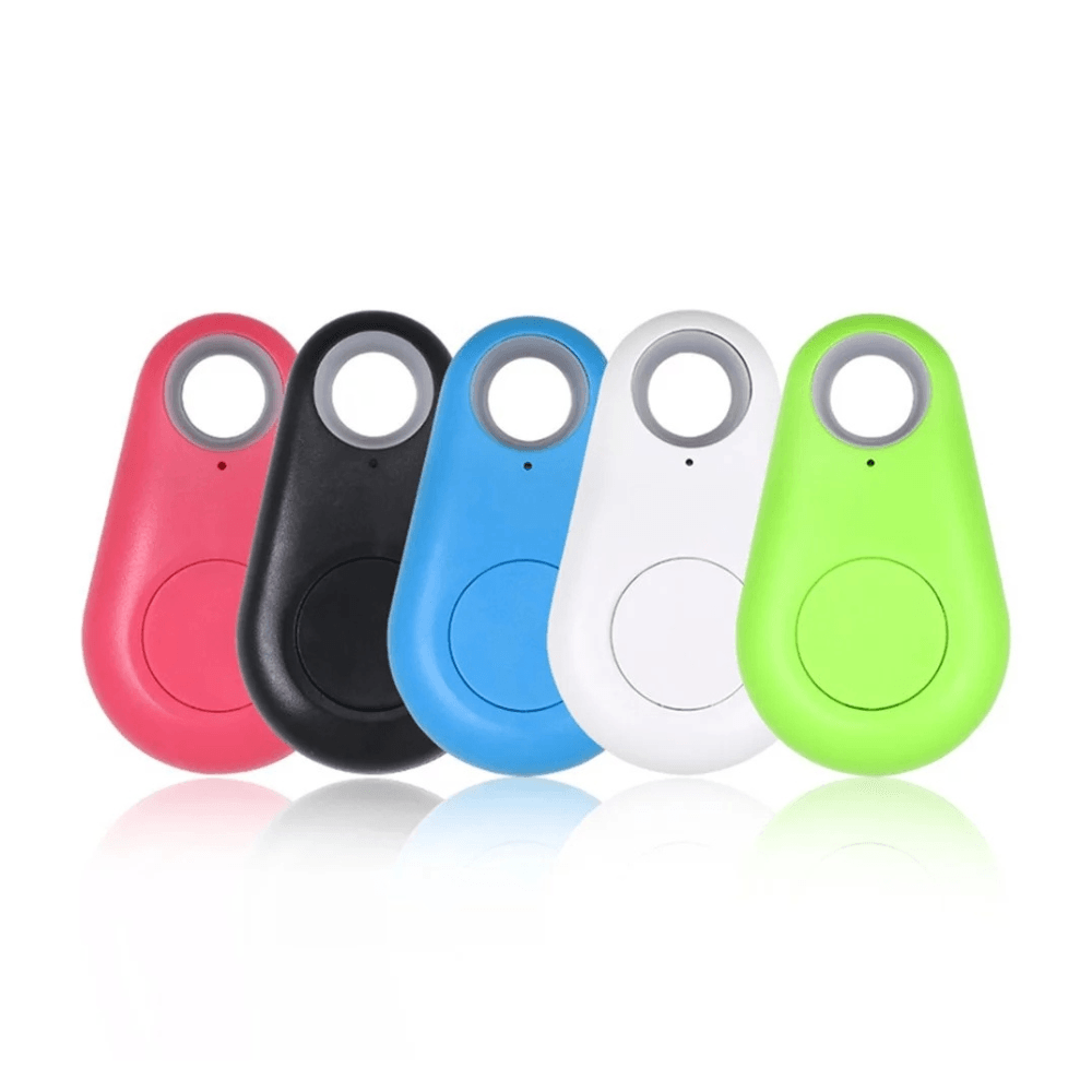 image-63253c5bb014432b8b7f3f2da44b43f6 image-63253c5bb014432b8b7f3f2da44b43f6