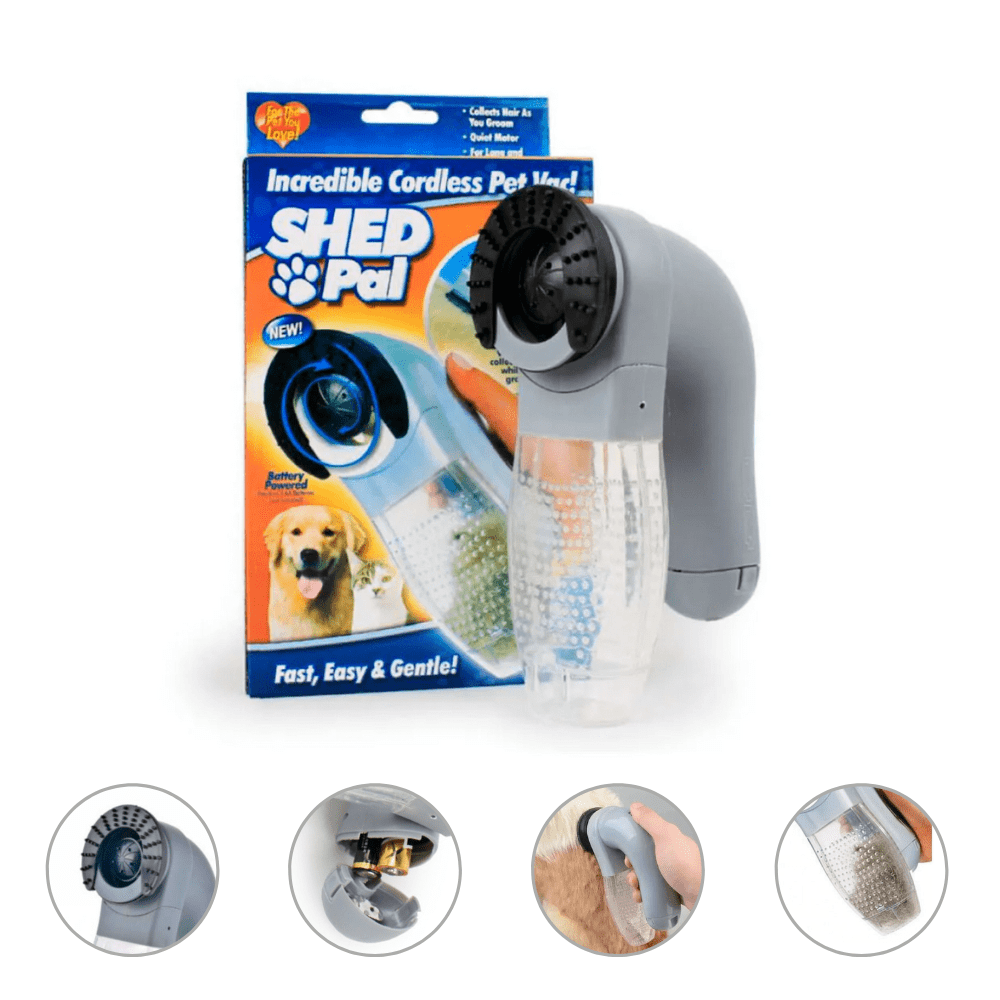 image-5ccfe9e7770947f5ba0a4c6bd8a2c00c image-5ccfe9e7770947f5ba0a4c6bd8a2c00c