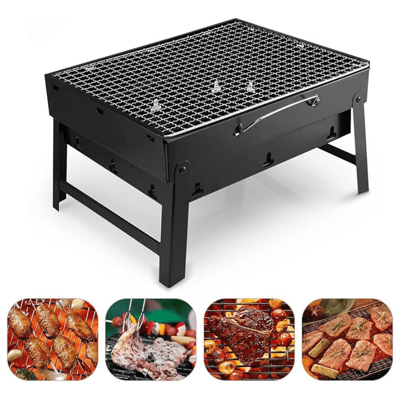 image-e8649d785880479cbd4657542f46c131