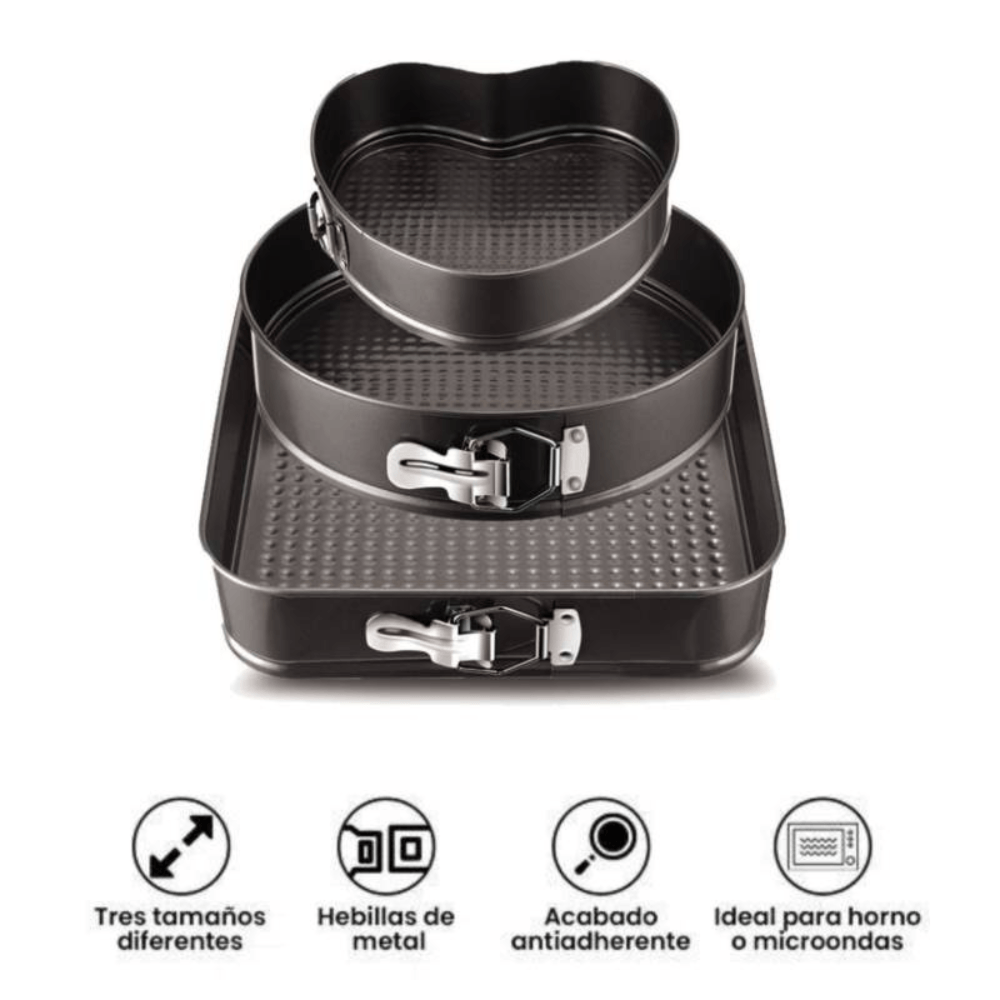 image-6fad60a263f64cc9a48fcaa5e4d0e5ce image-6fad60a263f64cc9a48fcaa5e4d0e5ce