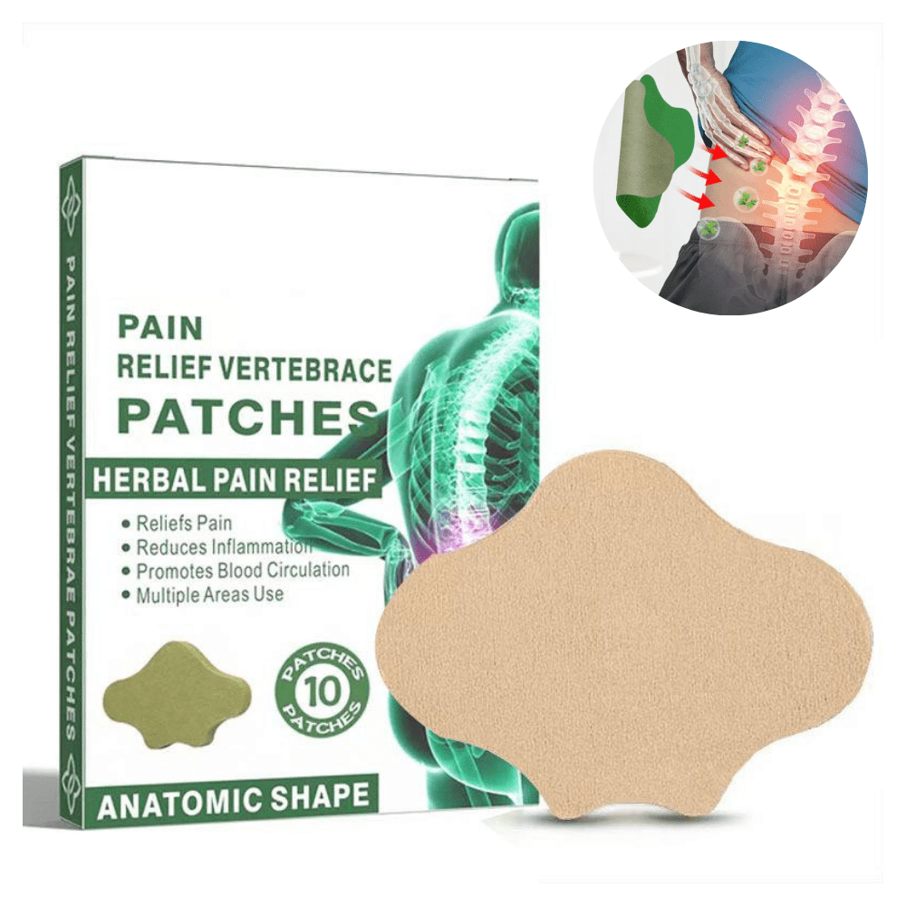 image-0718050eeb834259b96cb7d3a6bf0aaa image-0718050eeb834259b96cb7d3a6bf0aaa